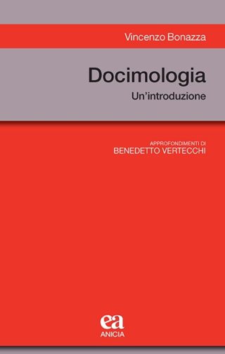 Docimologia