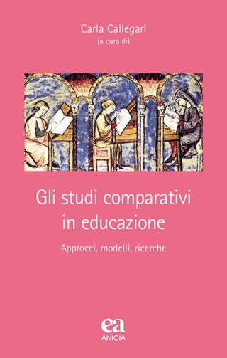 Gli studi comparativi in educazione