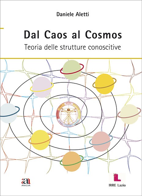 Dal caos al cosmos