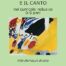 La musica, la voce e il canto nel curricolo inclusivo 0-6 anni