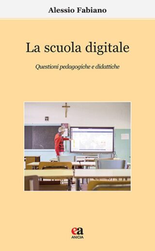 La scuola digitale