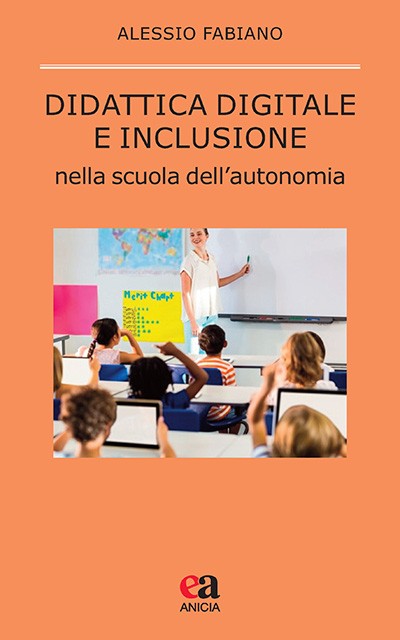 Didattica digitale e inclusione nella scuola dell’autonomia