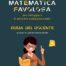 Matematica Favolosa - Guida del docente - Classe Terza
