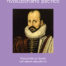 Montaigne, rivoluzionario pacifico