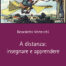 A distanza: insegnare e apprendere