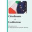 Cittadinanza e Costituzione