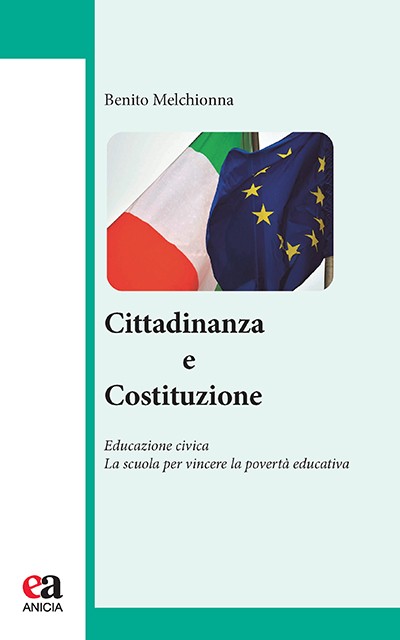 Cittadinanza e Costituzione