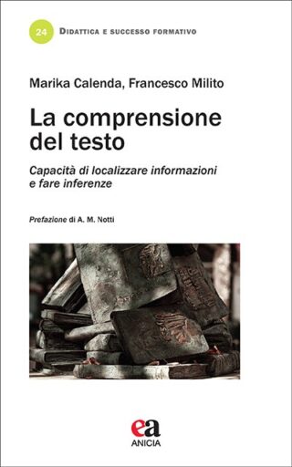 La comprensione del testo