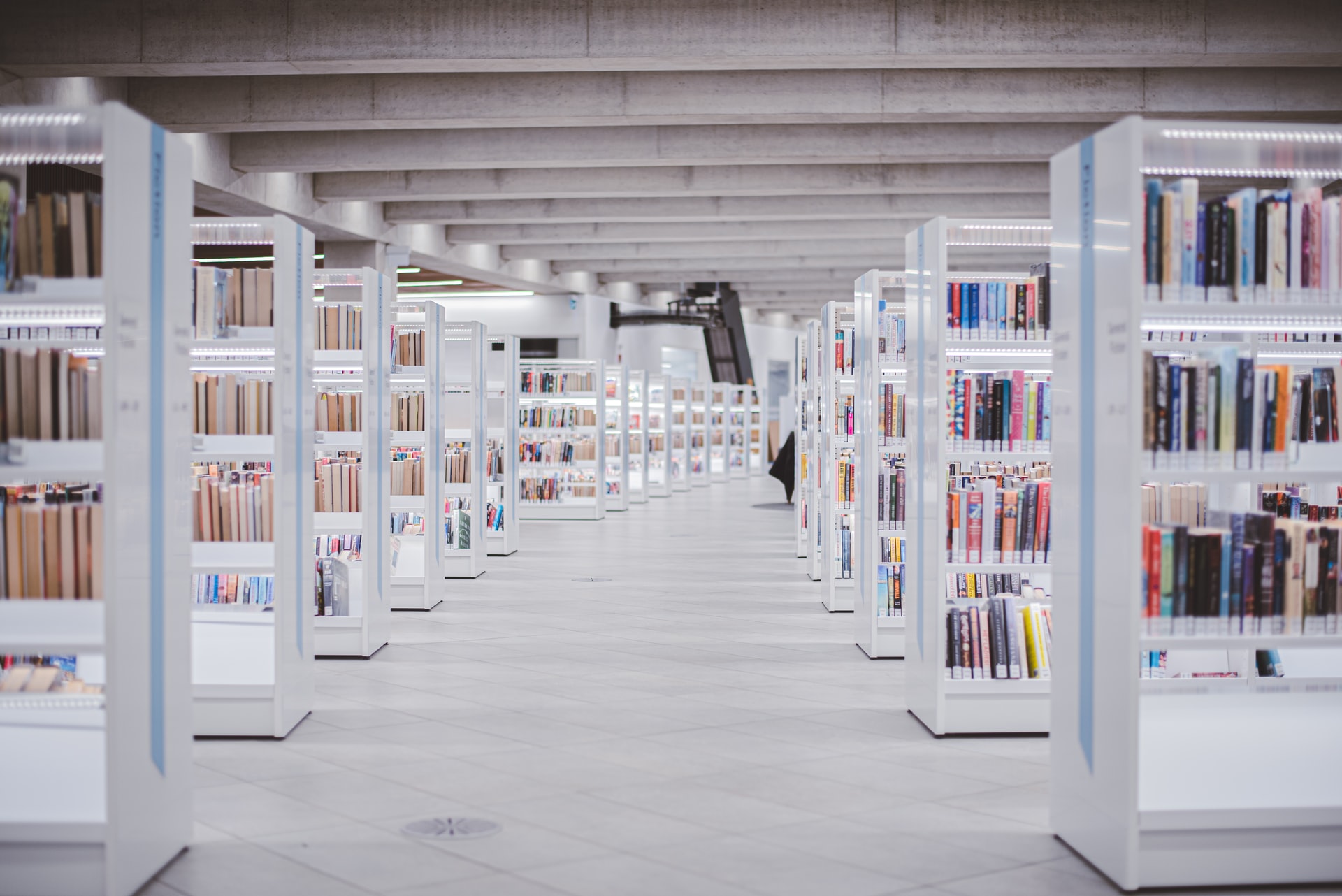 casa editrice anicia, libreria anicia, formazione anicia