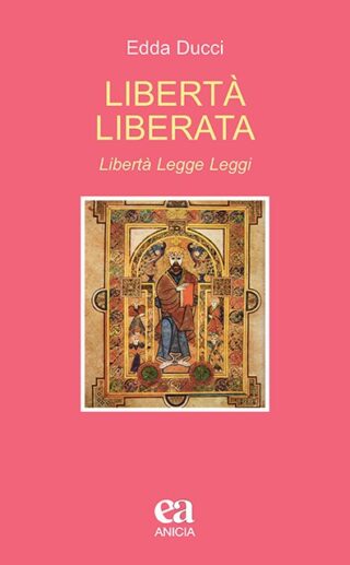 Libertà liberata