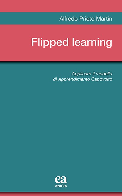 Flipped learning