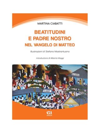 Con la proclamazione delle beatitudini Gesù non è venuto a santificare la povertà, ma a eliminarla. [….] Questo è il significato della prima beatitudine