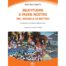 Con la proclamazione delle beatitudini Gesù non è venuto a santificare la povertà, ma a eliminarla. [….] Questo è il significato della prima beatitudine