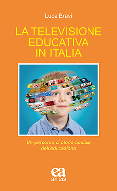 La televisione educativa in Italia