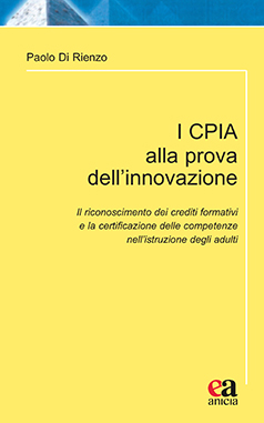 I CPIA alla prova dell'innovazione