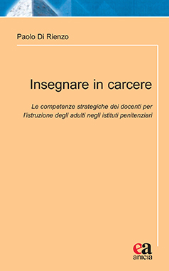 Insegnare in carcere