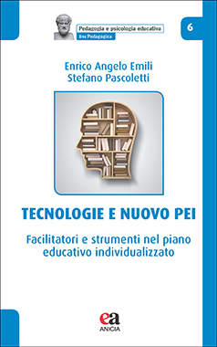 Tecnologie e nuovo PEI