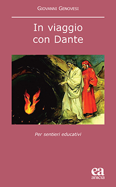 In viaggio con Dante