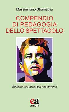 Compendio di pedagogia dello spettacolo