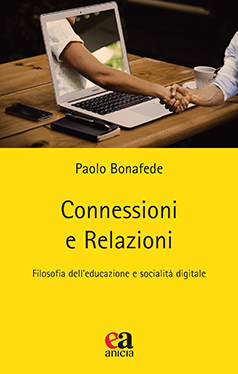 Connessioni e Relazioni