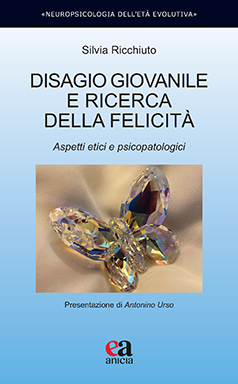 Disagio giovanile e ricerca della felicità