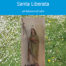 Santa Liberata