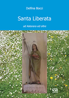 Santa Liberata