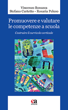 Promuovere e valutare le competenze a scuola