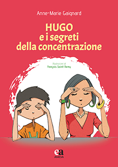 Hugo e i segreti della concentrazione