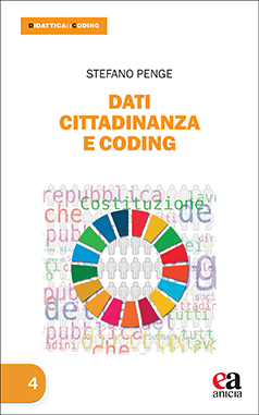 Dati Cittadinanza e Coding