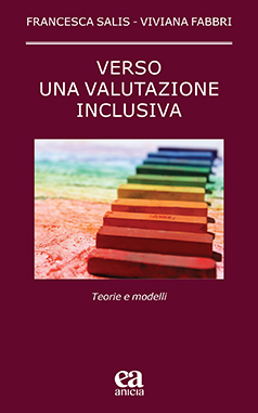 Verso una valutazione inclusiva