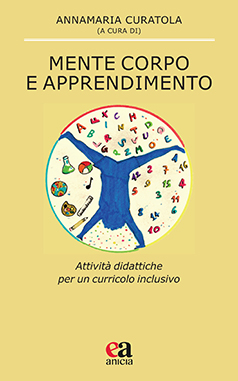 Mente Corpo e Apprendimento