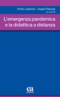 L'emergenza pandemica e la didattica a distanza