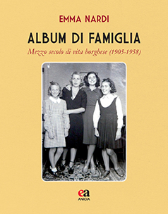 Album di famiglia