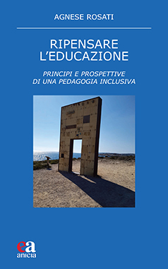 Ripensare l’educazione