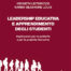 Leadership educativa e apprendimento degli studenti