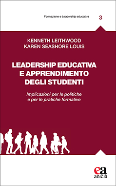 Leadership educativa e apprendimento degli studenti