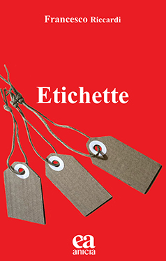 Etichette