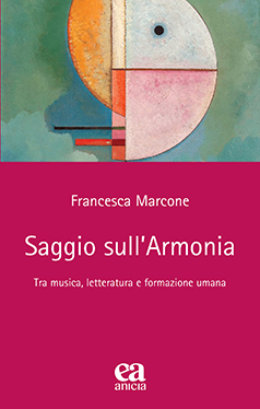 Saggio sull'armonia