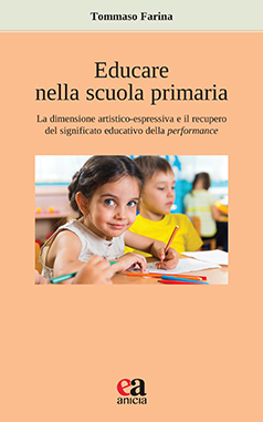 Educare nella scuola primaria