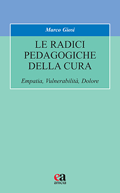 Le radici pedagogiche della cura