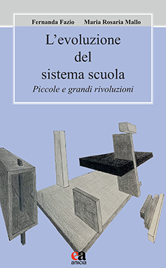 L’evoluzione del sistema scuola