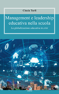 Management e leadership educativa nella scuola