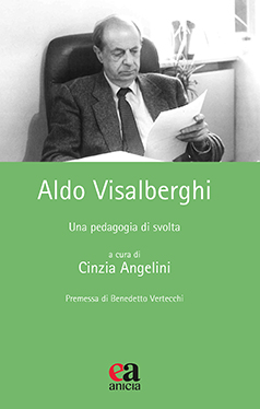 Aldo Visalberghi