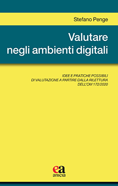 Valutare negli ambienti digitali