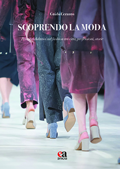 Scoprendo la moda