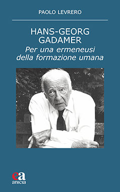 Hans-Georg Gadamer