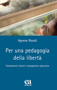 Per una pedagogia della libertà