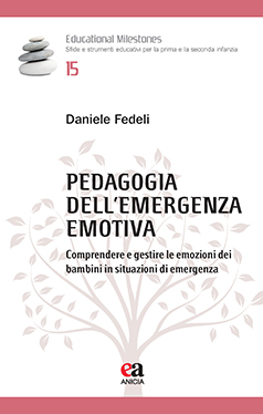 Pedagogia dell'emergenza emotiva
