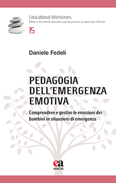 Pedagogia dell’emergenza emotiva